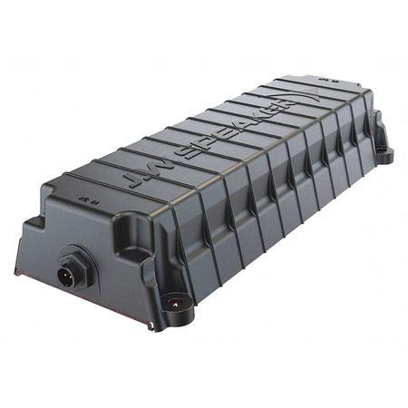 150W Driver,24V,6.3A