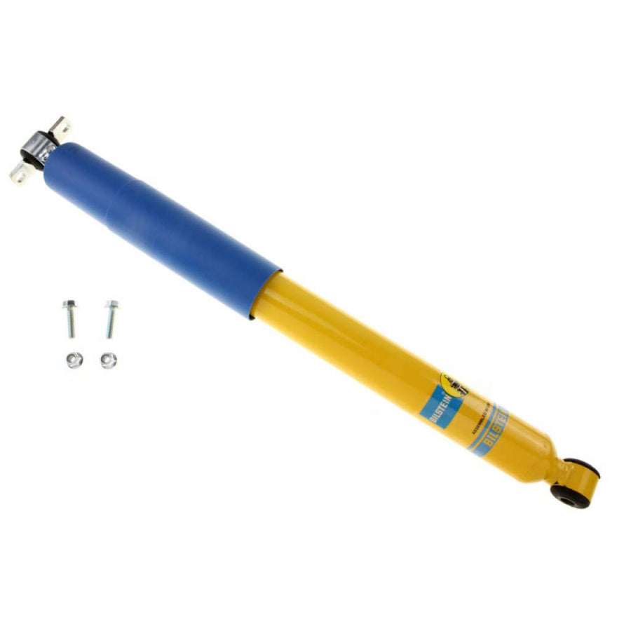 Heavy-Duty Bilstein B46-2134 Gas Shock Absorber