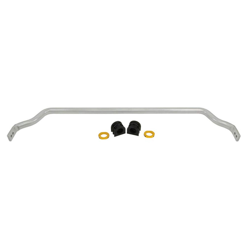 33mm BNF40Z Adjustable