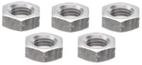 Jam Nut QA1 JNR10A-5PK, Aluminum, Pack of 5