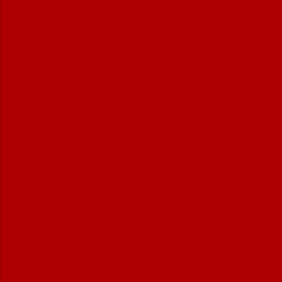Chrysler Radiant Fire, PRB/R87 – Dupli-Color EBCC03827 Perfect Match Automotive Spray Paint – 8 oz. Aerosol Can