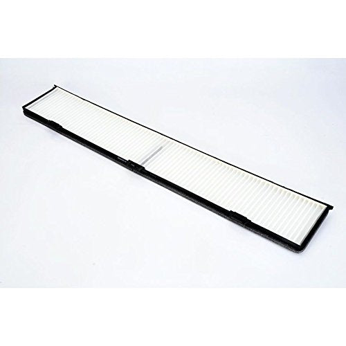 Cabin Air Filter MAHLE LA 248