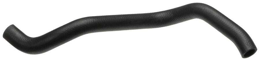 Molded Gates Coolant Hose 23691