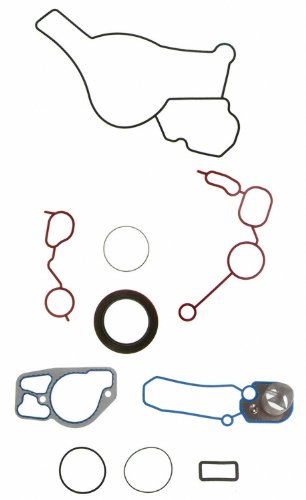 Timing Cover Gasket Set FEL-PRO TCS 45050