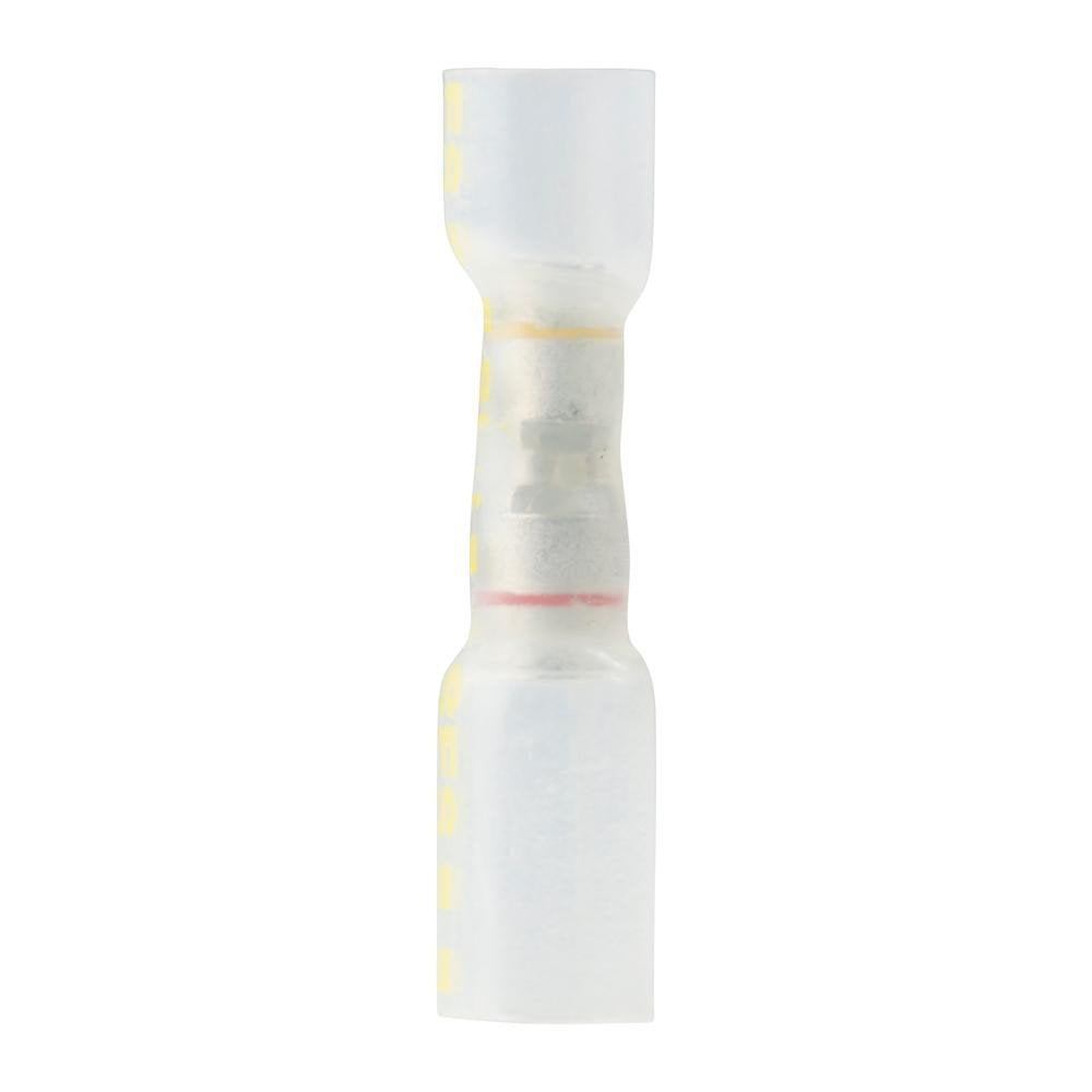 320325 Ancor 1200 Gauge Heat Shrink Step-Down Multi-Wire Connectors 25-Pack