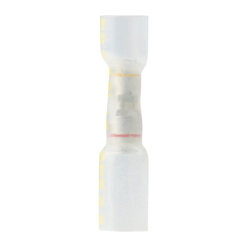 320325 Ancor 1200 Gauge Heat Shrink Step-Down Multi-Wire Connectors 25-Pack