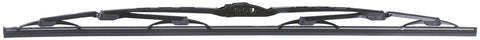 19712.11 | Omix | Windshield Wiper Blade, Front, Left, 21 Inch | OE Reference: 68079859AA | Fits 2011-2014 Jeep Grand Cherokee WK