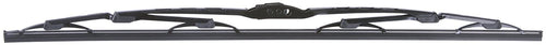 19712.11 | Omix | Windshield Wiper Blade, Front, Left, 21 Inch | OE Reference: 68079859AA | Fits 2011-2014 Jeep Grand Cherokee WK