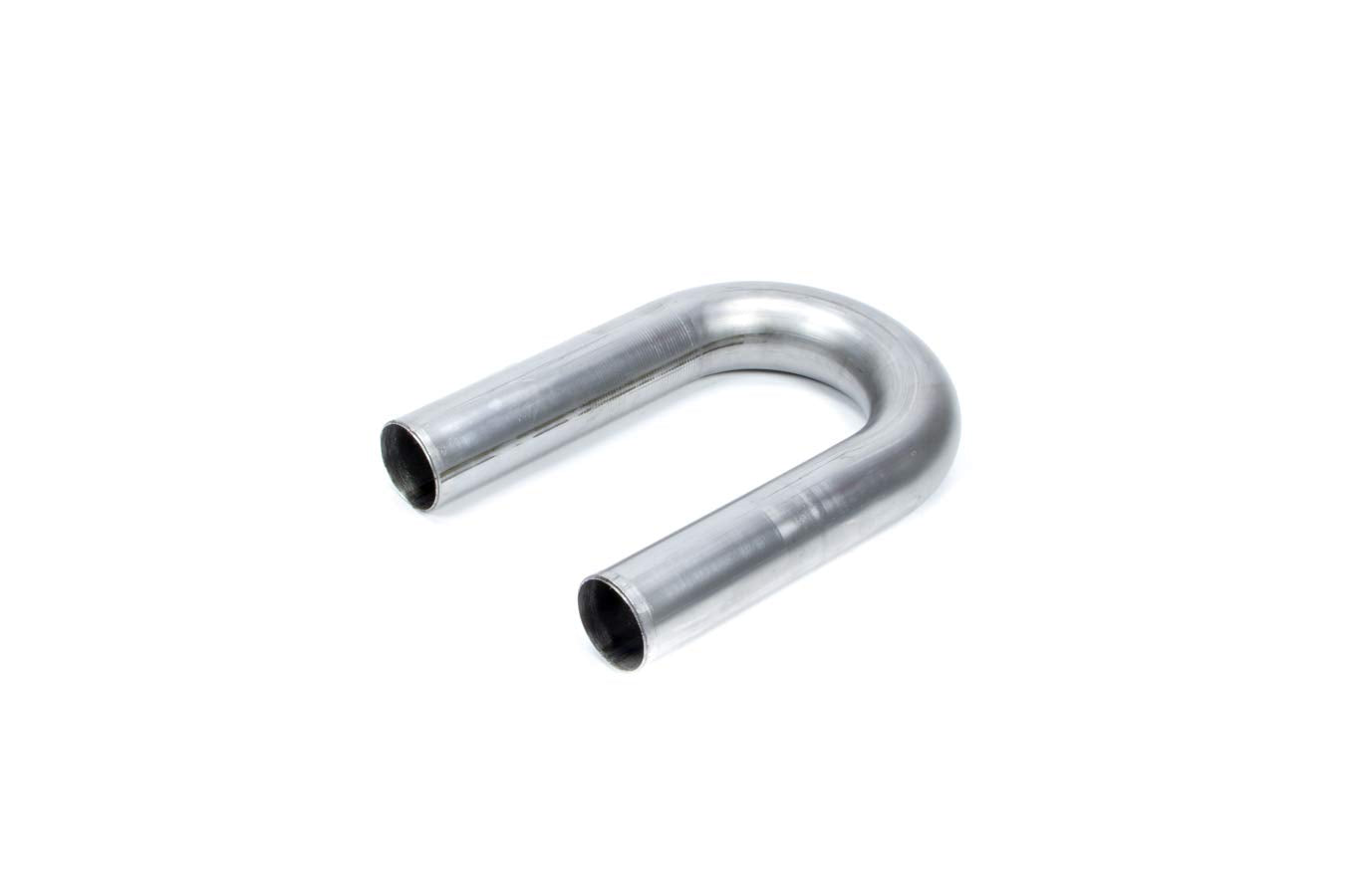 Exhaust Tube Patriot (H7015) 1.625" 16-Gauge Mild Steel U-Bend with 2.5" Radius