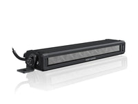 10" LED Light Bar Front Runner / 12V/ 24V Flood Beam