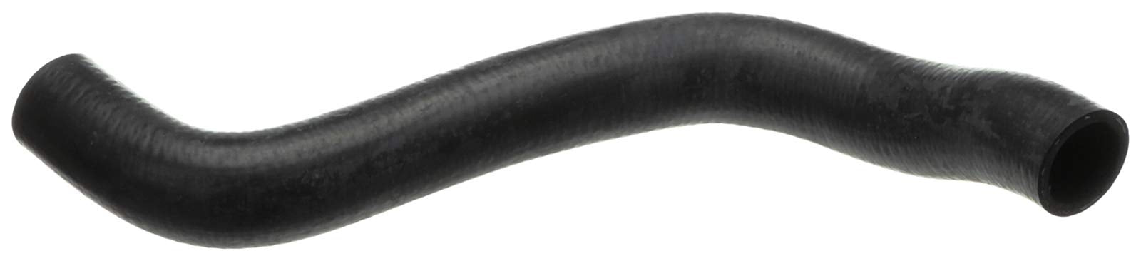 Premium Gates Molded Coolant Hose 23292