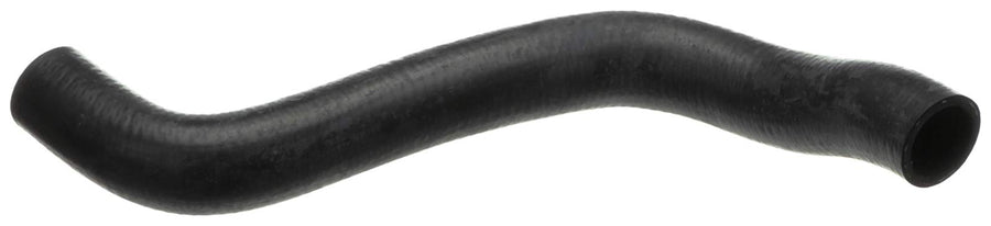Premium Gates Molded Coolant Hose 23292