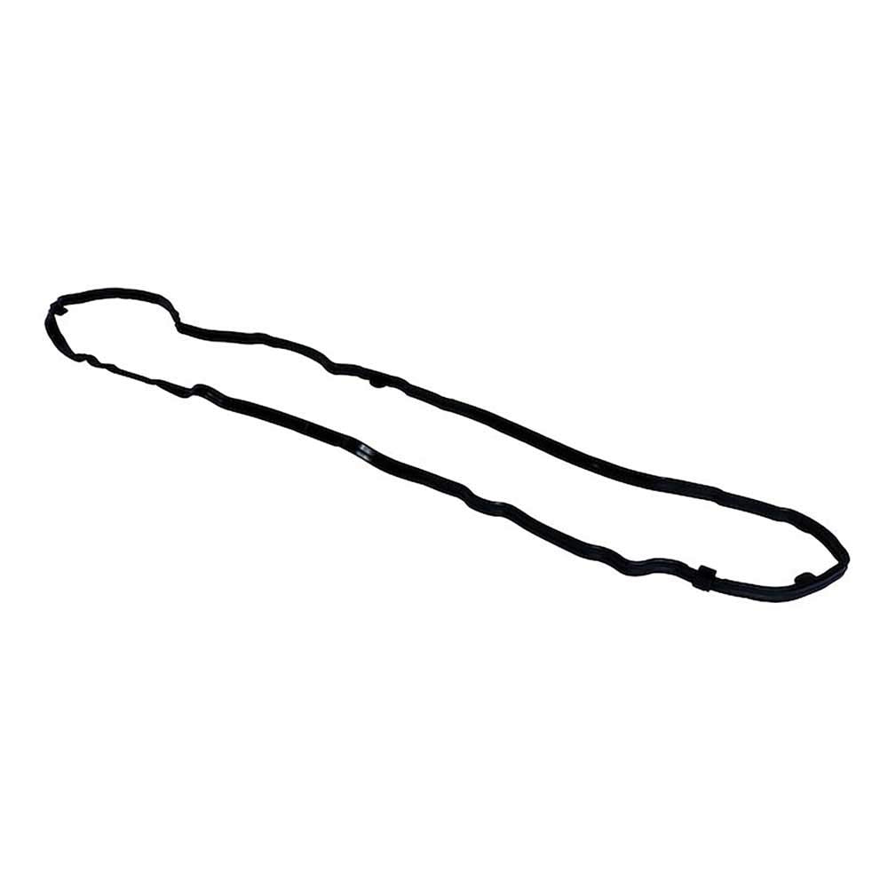 Valve Cover Gasket Crown