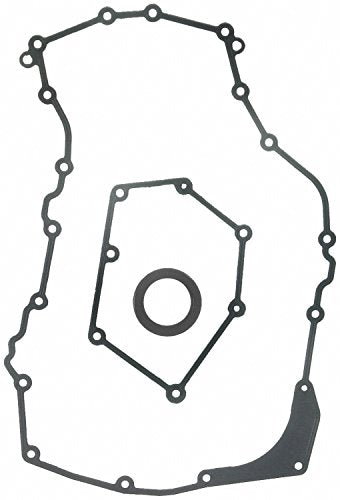 Timing Cover Gasket Set FEL-PRO TCS 45972