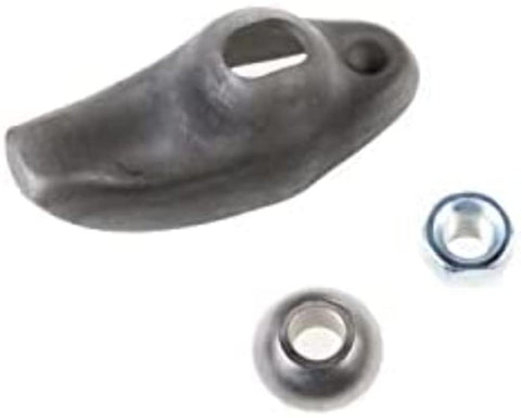 Melling Rocker Arm MRK-402 Ball and Nut Kit
