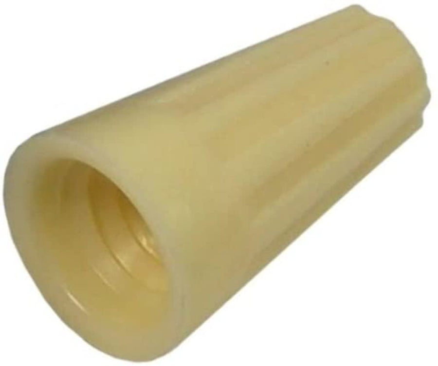18-16 Gauge Peterson PMV1545KT Grey Wire Nut(20)