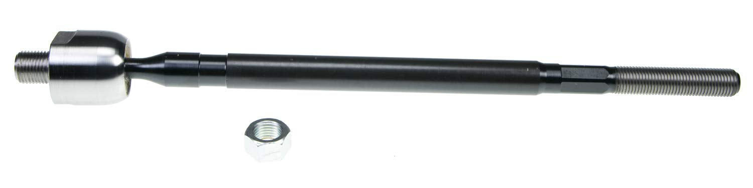 Steering Tie Rod End MOOG EV800513 for Subaru Outback