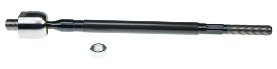 Steering Tie Rod End MOOG EV800513 for Subaru Outback