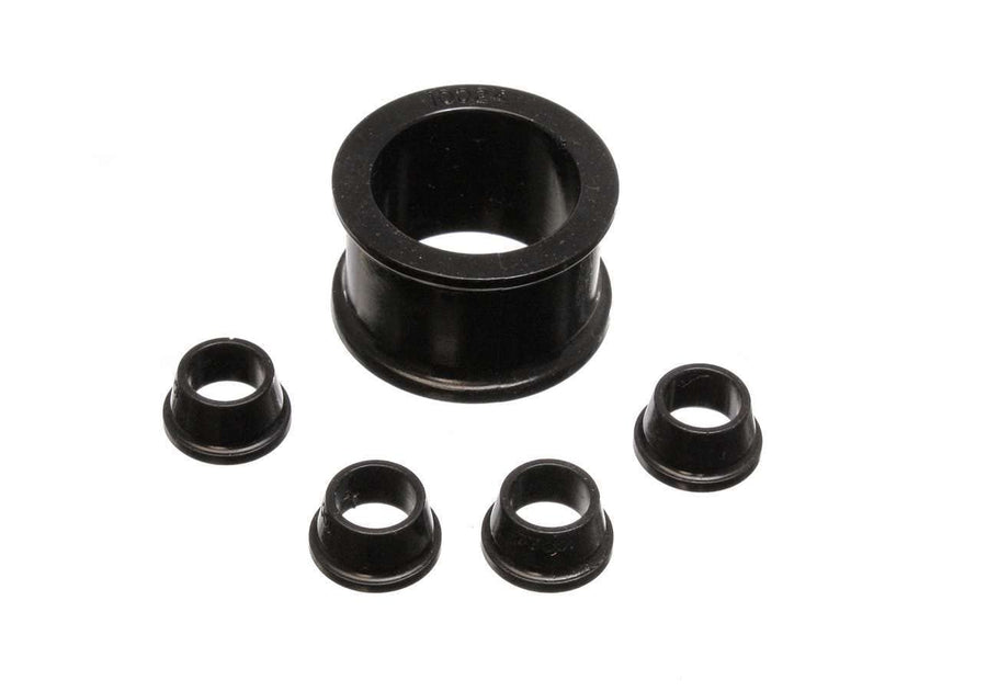 Rack and Pinion Mount Set Energy Suspension 16.10102G