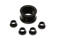 Rack and Pinion Mount Set Energy Suspension 16.10102G
