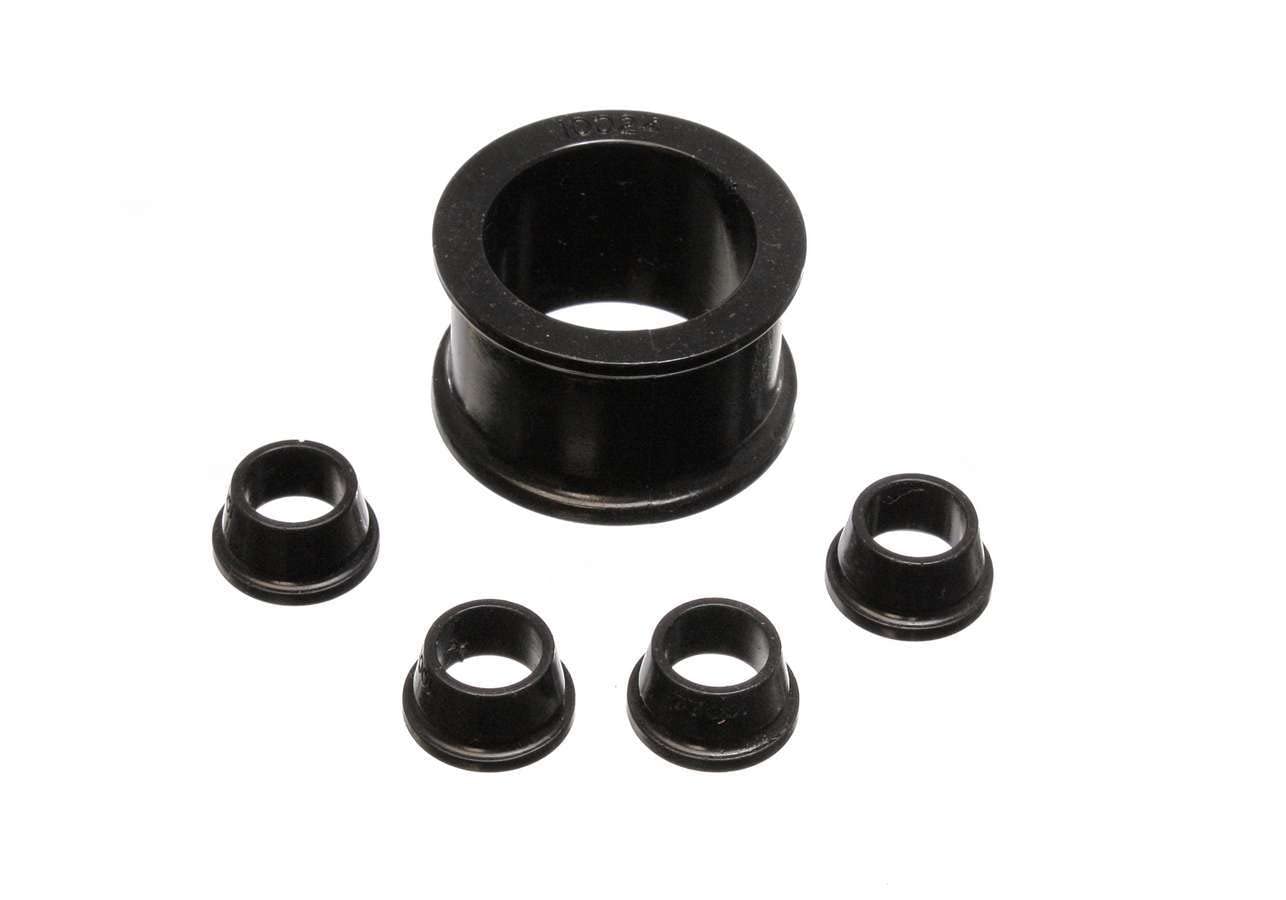 Rack and Pinion Mount Set Energy Suspension 16.10102G