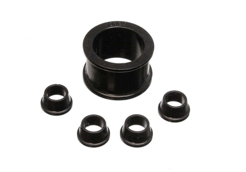 Rack and Pinion Mount Set Energy Suspension 16.10102G