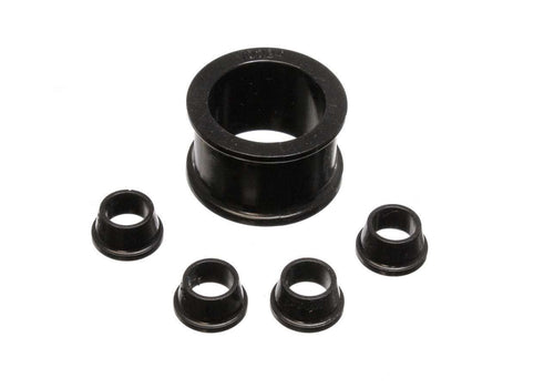 Rack and Pinion Mount Set Energy Suspension 16.10102G