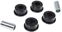 Suspension Bushing Zone Offroad ZONJ7104
