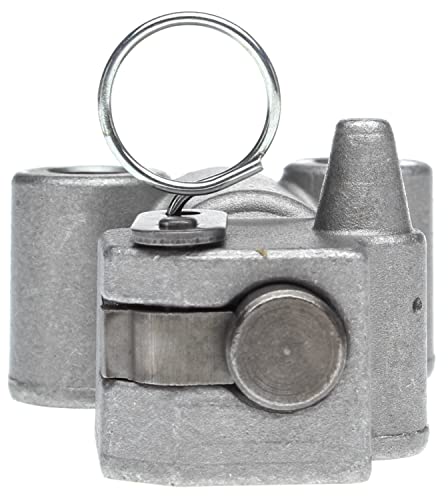 Engine Tensioner