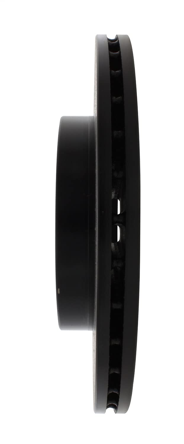 Cryostop Rotor StopTech 120.40021CRY