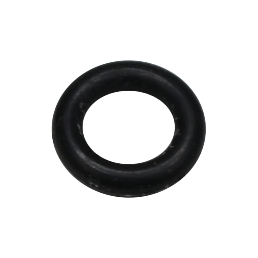 6-02-0313 Deatschwerks Multi-Purpose O-Ring