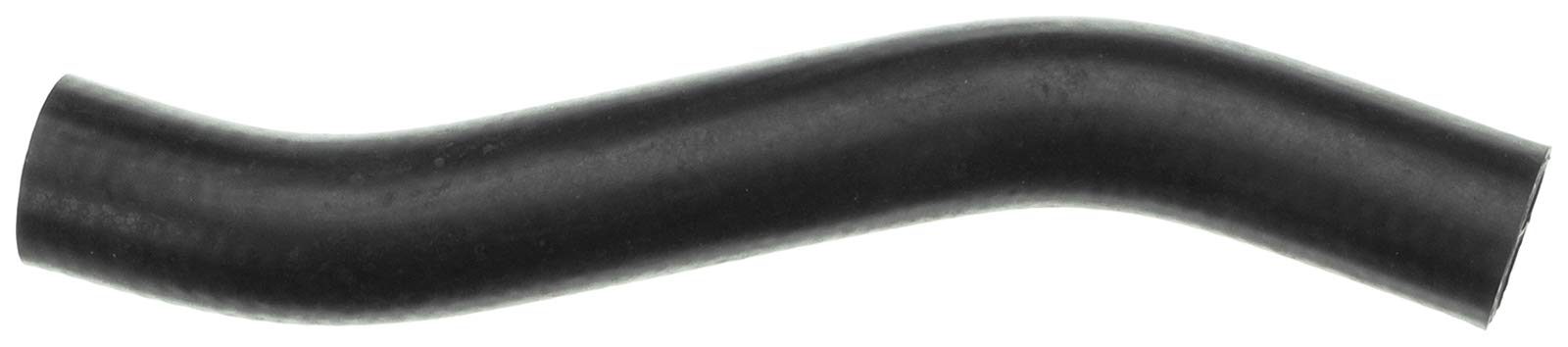 Premium Gates Molded Coolant Hose 23775