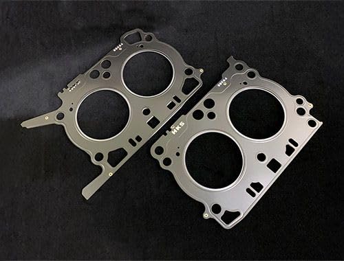 HKS Head Gaskets 23002-AT005