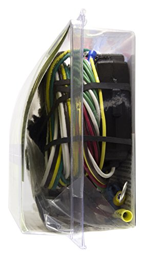 Power Taillight Converter - Hopkins Towing Solutions Bell Automotive