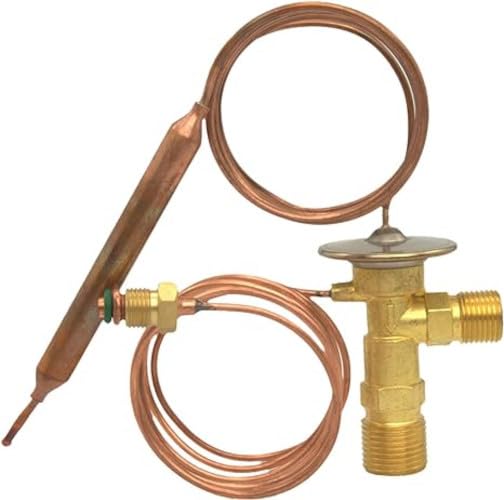 Gates FleetRunner 38622 Heavy-Duty Belt Drive Tensioner