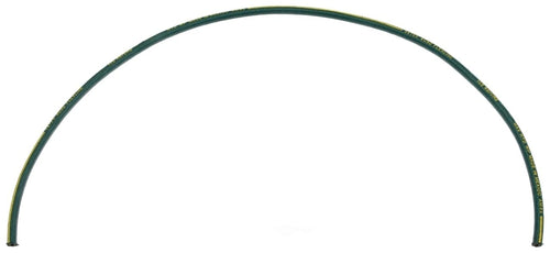 C5D Gates 85681 High-Temperature Multi-Fluid Hydraulic Hose