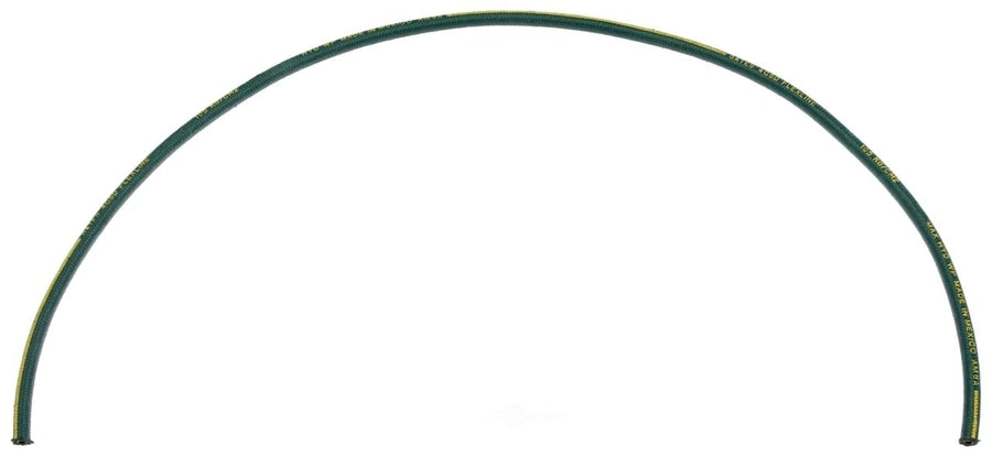 C5D Gates High-Temp Multi-Fluid Hose 85685