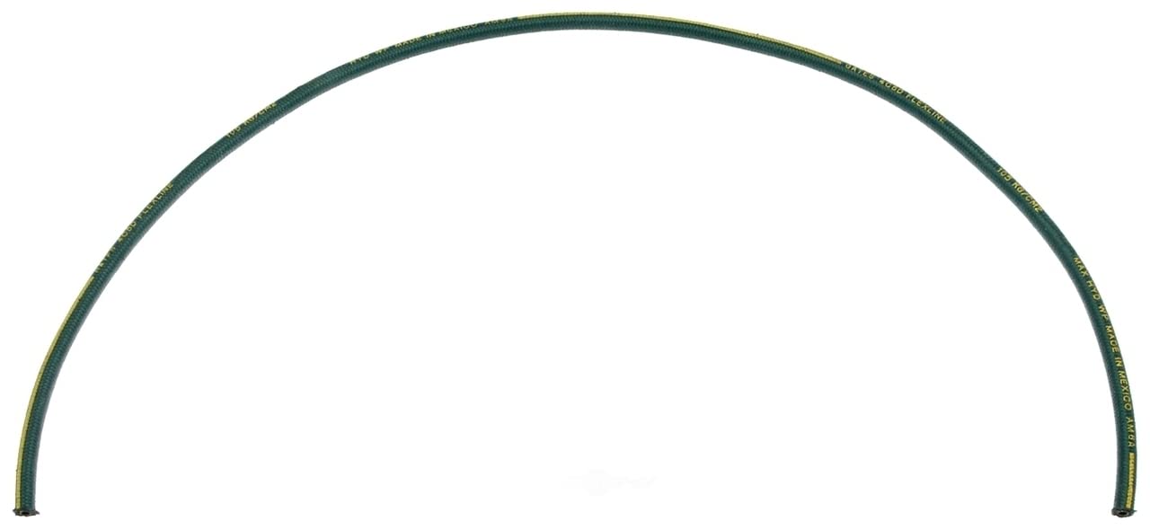 C5D High-Temperature Gates 85686 Multi-Fluid Hydraulic Hose