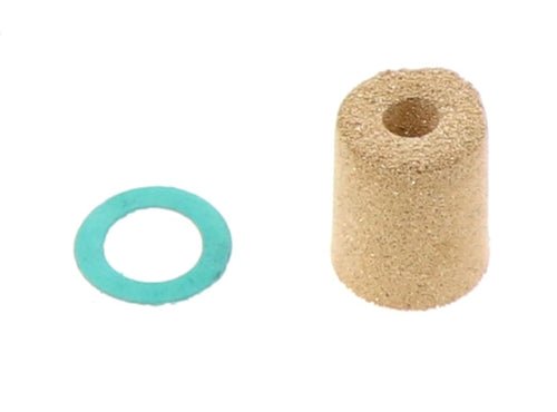33050 WIX Filters Fuel Cartridge (Special T, Pack of 1