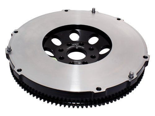 XACT 600405 Streetlite ACT Flywheel