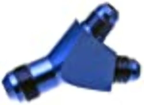Redhorse Performance (930-04-04-1) Y-Block Adapter Red Horse Performance