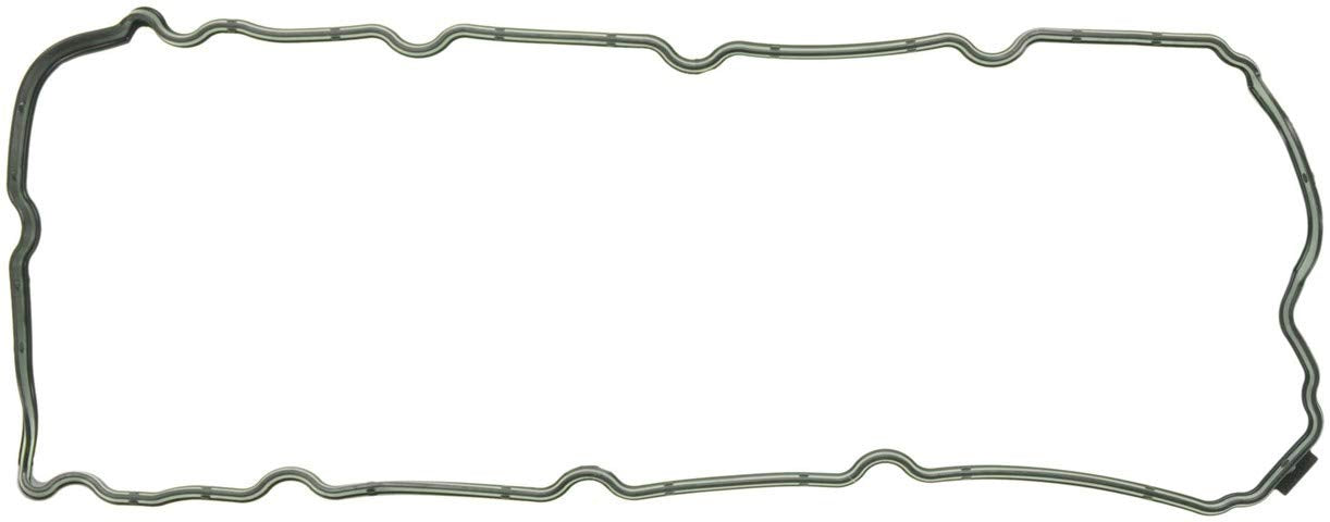 Gasket MAHLE VS50444SL