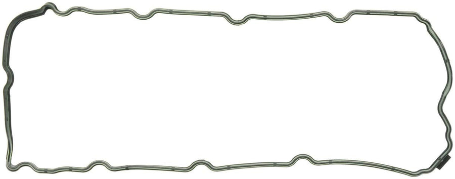 Gasket MAHLE VS50444SL