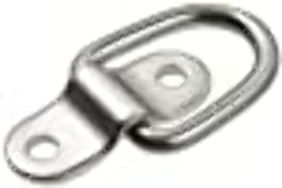 Wire Ring Anchor HAMPTON PROD, 1-1/2"
