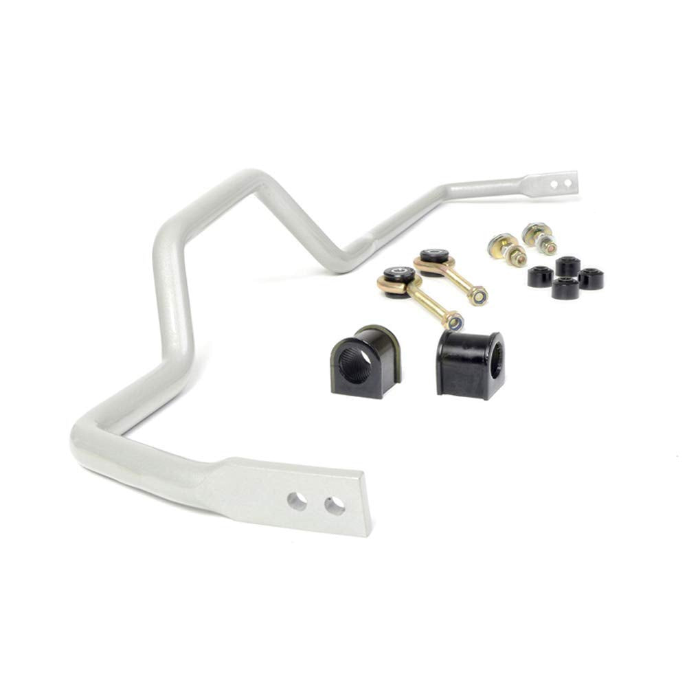 Adjustable BNR21Z
