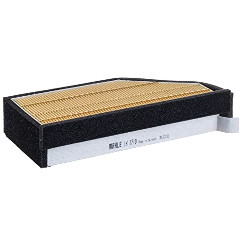 Air Filter Mahle LX 1710