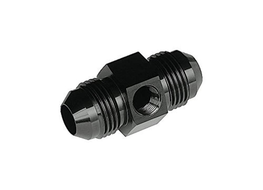 Redhorse Performance 9190082 Flare Union Red Horse Performance
