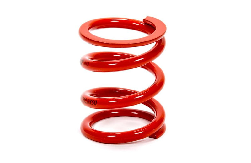 Bump Spring Eibach 0225.200.1750