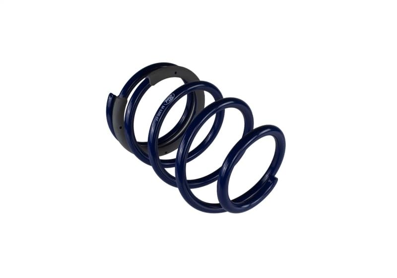 Coil Spring Kit Ford Racing M-5300-KA