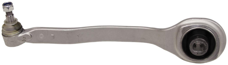 MOOG Suspension Control Arm and Ball Joint Assembly front left lower forward RK620727